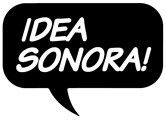 Idea Sonora Voices